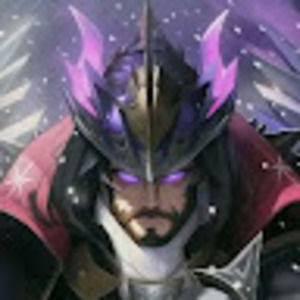 Meet your Posher, Cecilion